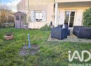 Photo 1 - Appartement à GUIGNES