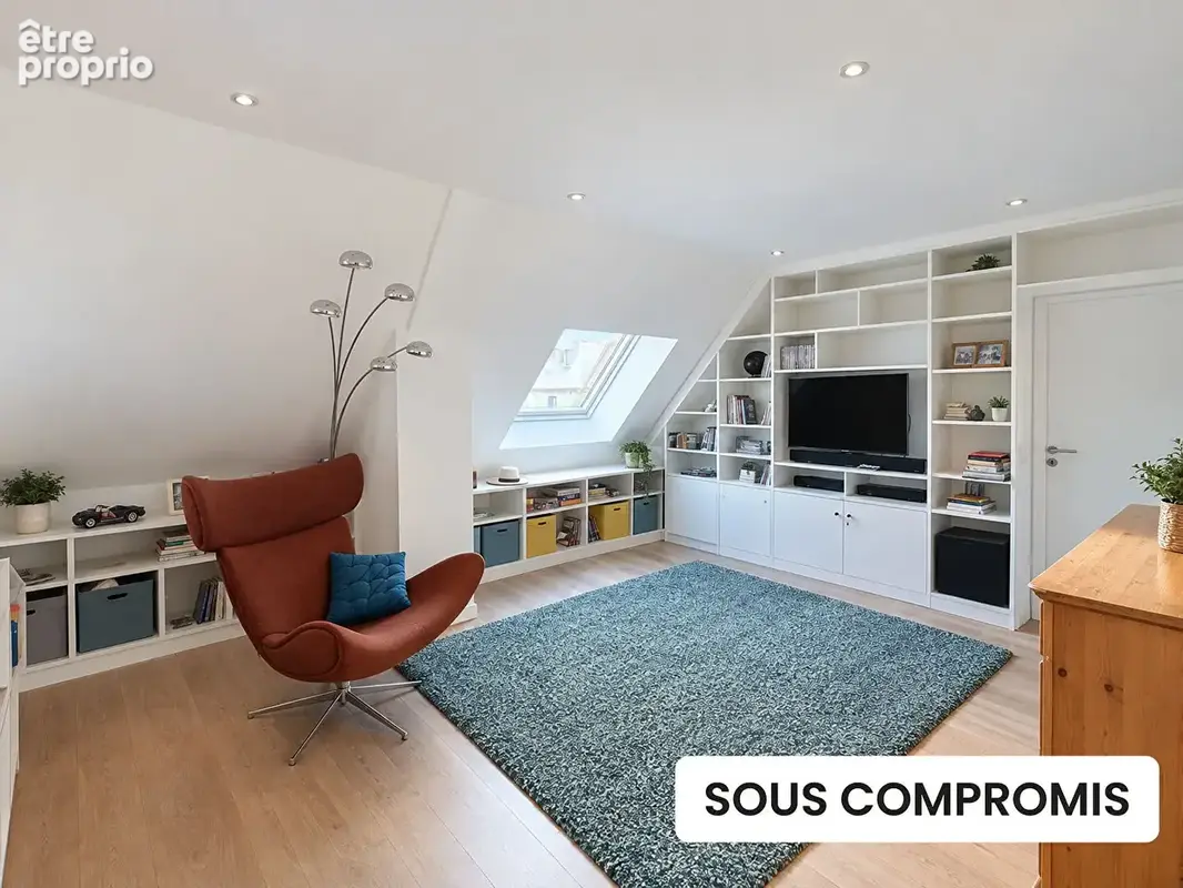 Exclusivite / en impasse - photo 2