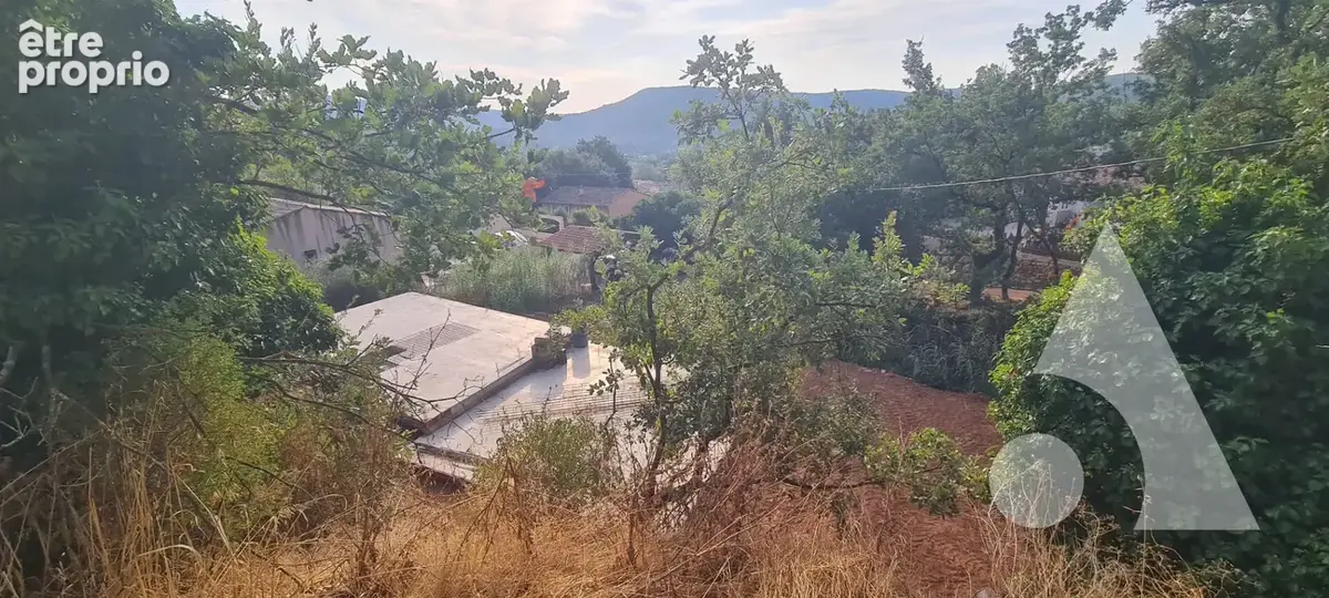 Maison en cours de constructions - environ 117 m ²- terrain de 1.404 m² - photo 11