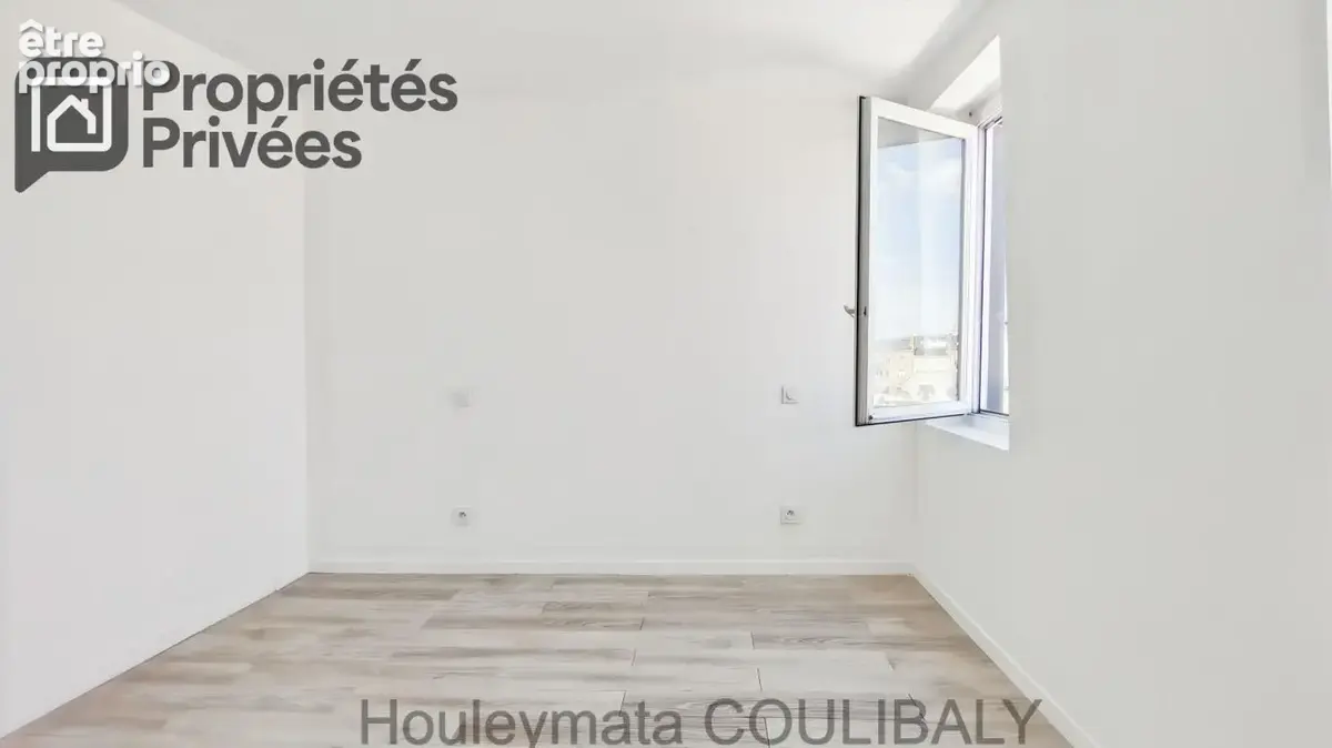 Appartement Le Havre 2 pièce(s) 50 m2 - photo 8