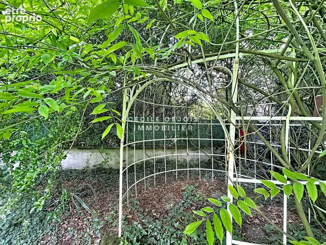 Maison 10 pièces 170 m² à vendre à Gagny (93220) - photo 6