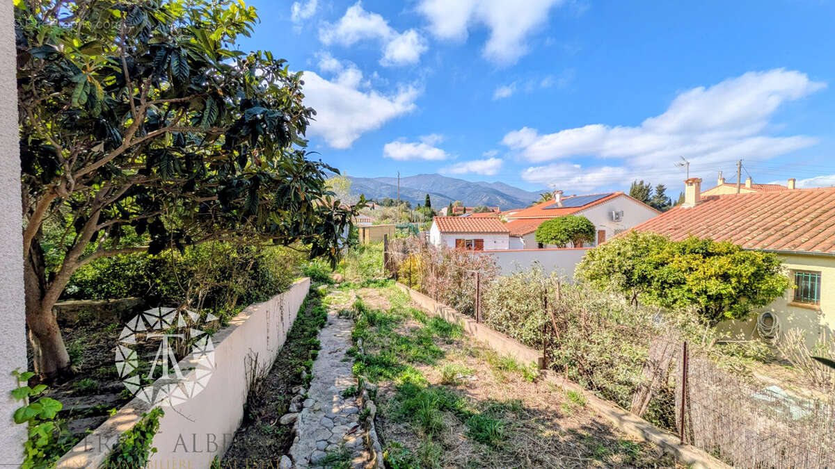 Appartement à SOREDE