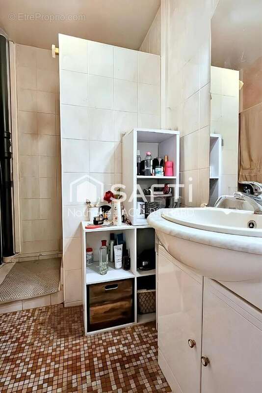 Photo 6 - Appartement à BERGERAC