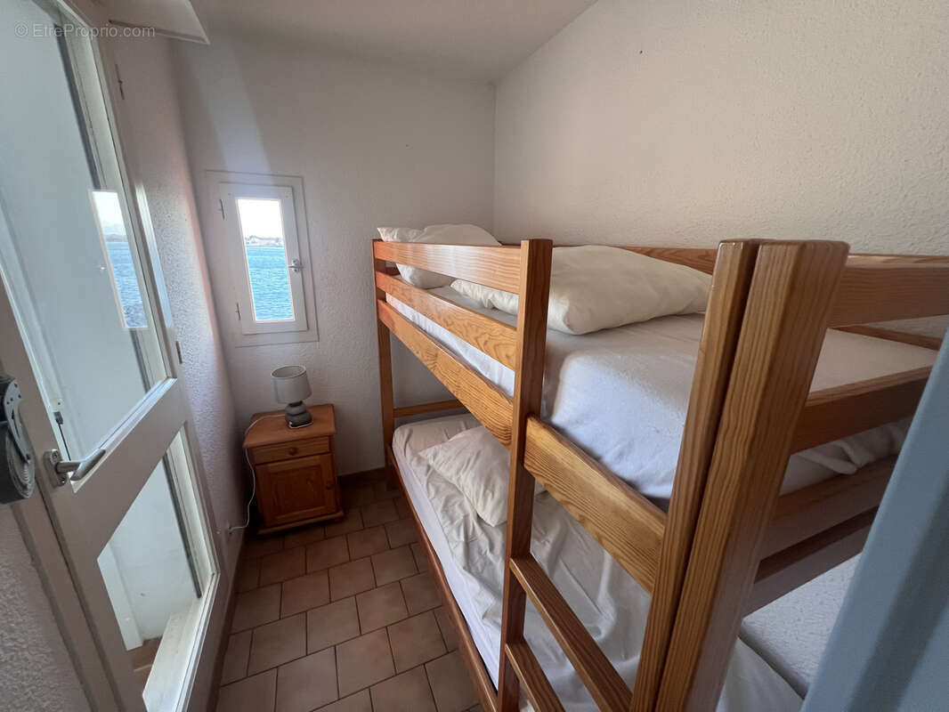 Le combo parfait : plaisir & rendement à 73 000 € ! - photo 7