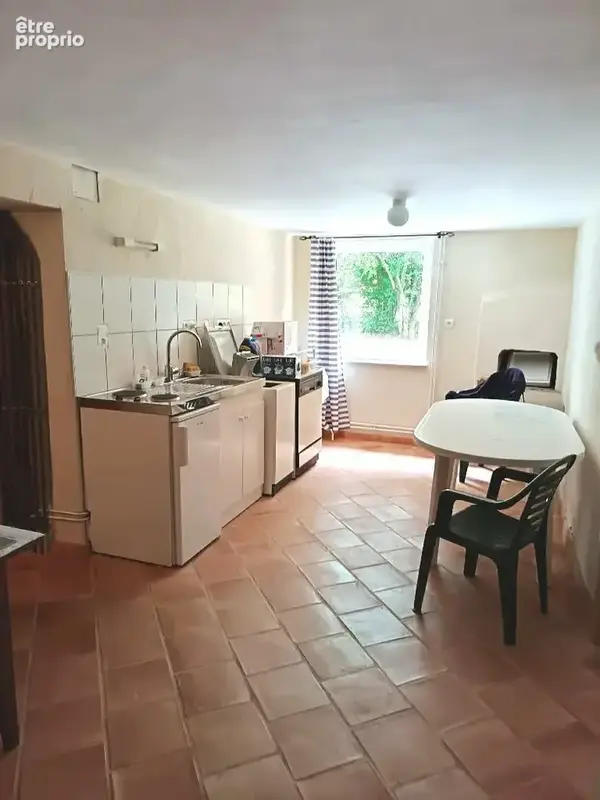 Maison 9 pièces 275 m² à vendre à Gerardmer (88400) - photo 14