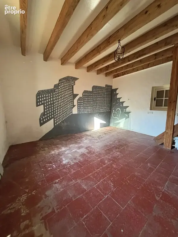Maison avec terrain - photo 9