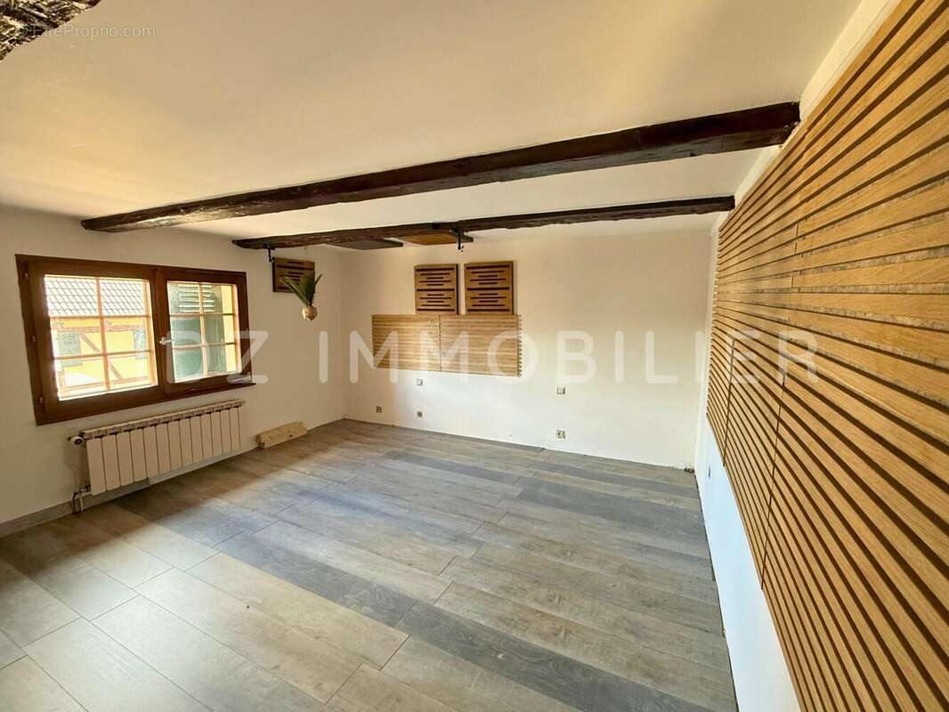 Appartement 131 m² à Muespach-Le-Haut  - photo 9
