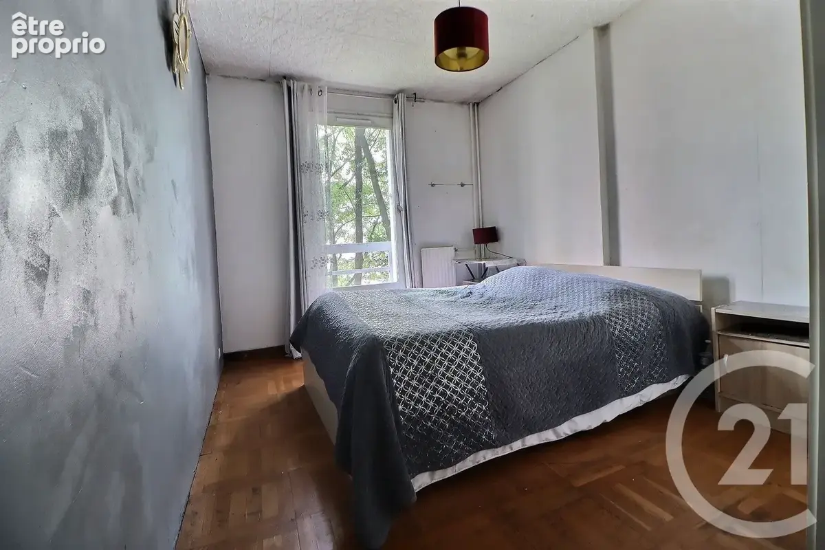 Appartement 4 pièces 89 m² à vendre à Aulnay-Sous-Bois (93600) - photo 7