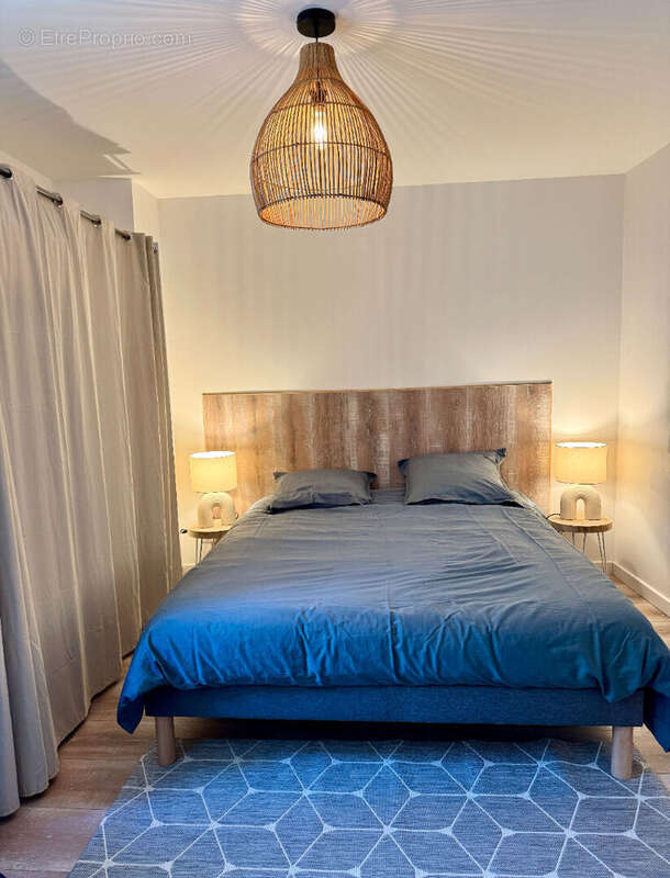Appartement 74 m² à Saint-Remy-De-Provence  - photo 5
