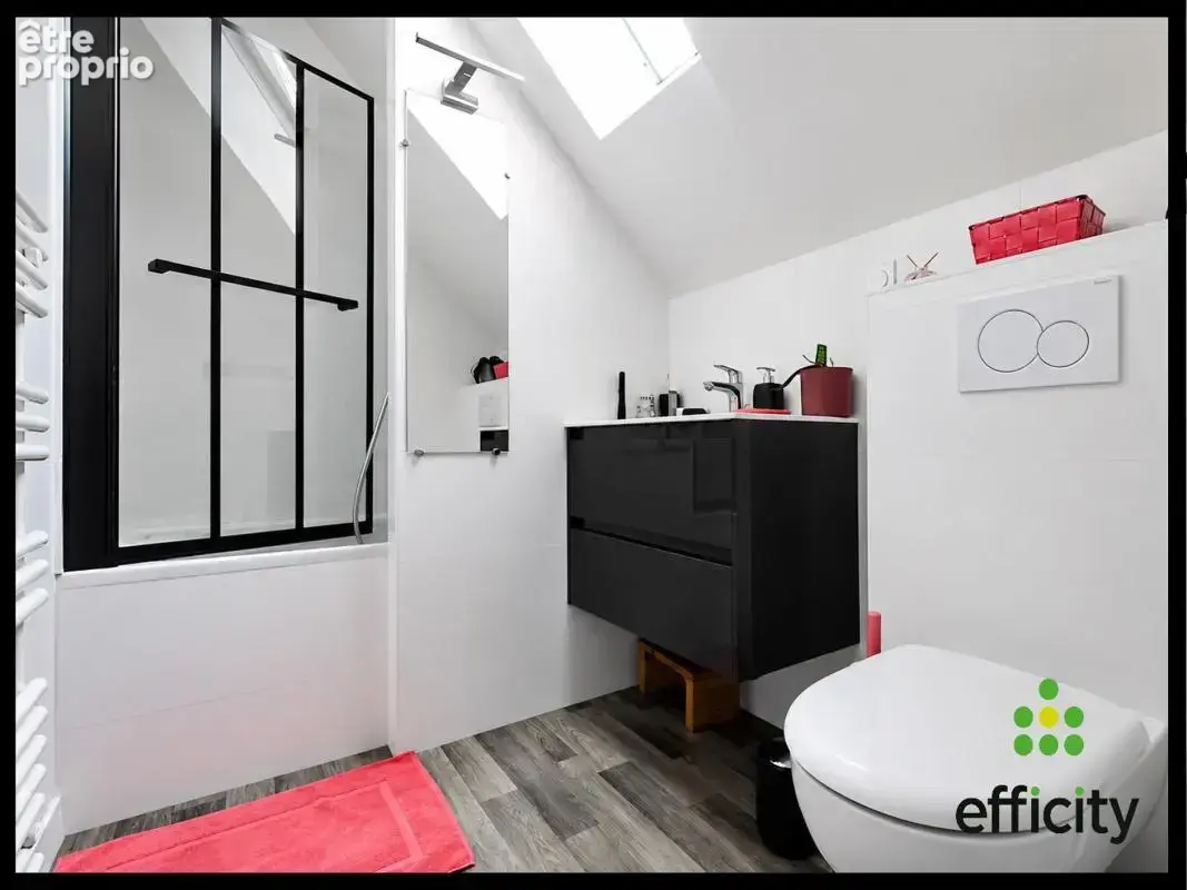 Maison 9 pièces 200 m² à vendre à Saint-Didier (35220) - photo 10