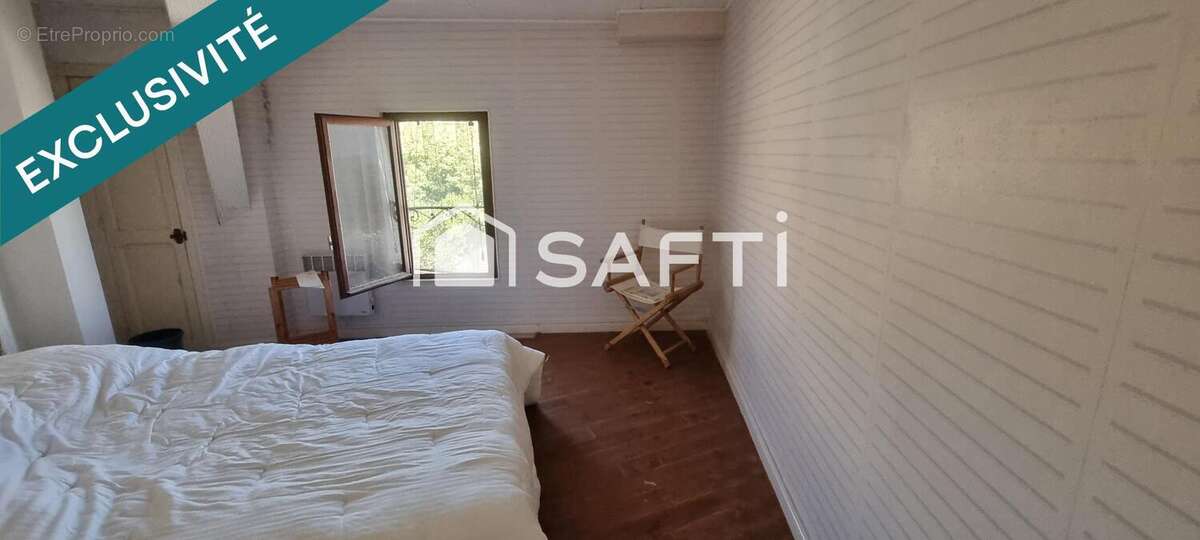 Maison 114 m² à Puicheric  - photo 6