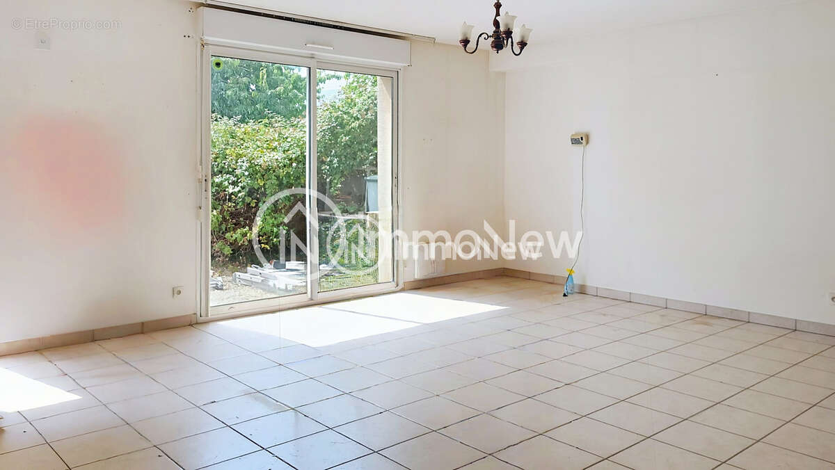 Maison en viager Quartier Jean Jaures - photo 2
