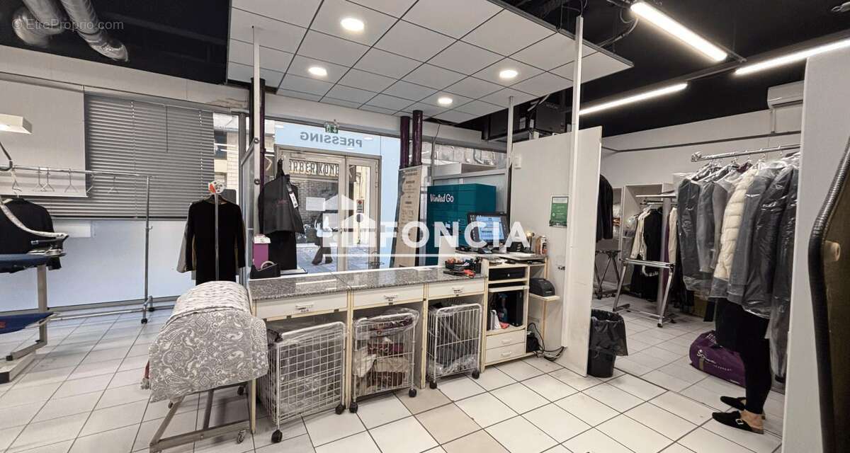 Appartement à AVIGNON