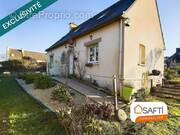 Photo 1 - Maison à ROSCOFF