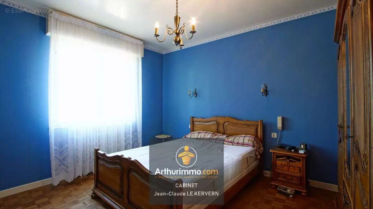 Vente Maison Saint-julien(22940) 238 500ï¿œ - photo 7
