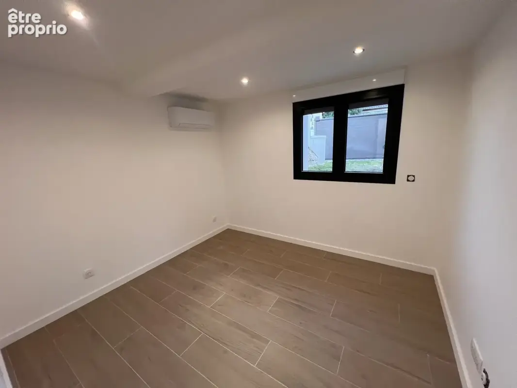 Maison 4 pièces 80 m² à vendre à Sartrouville (78500) - photo 9