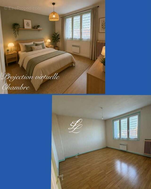 Maison 140 m² à Juigne-Sur-Sarthe  - photo 151