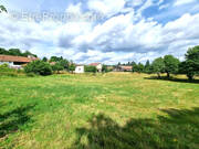 Terrain à FIMENIL