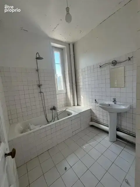 Chantilly - centre ville - photo 8