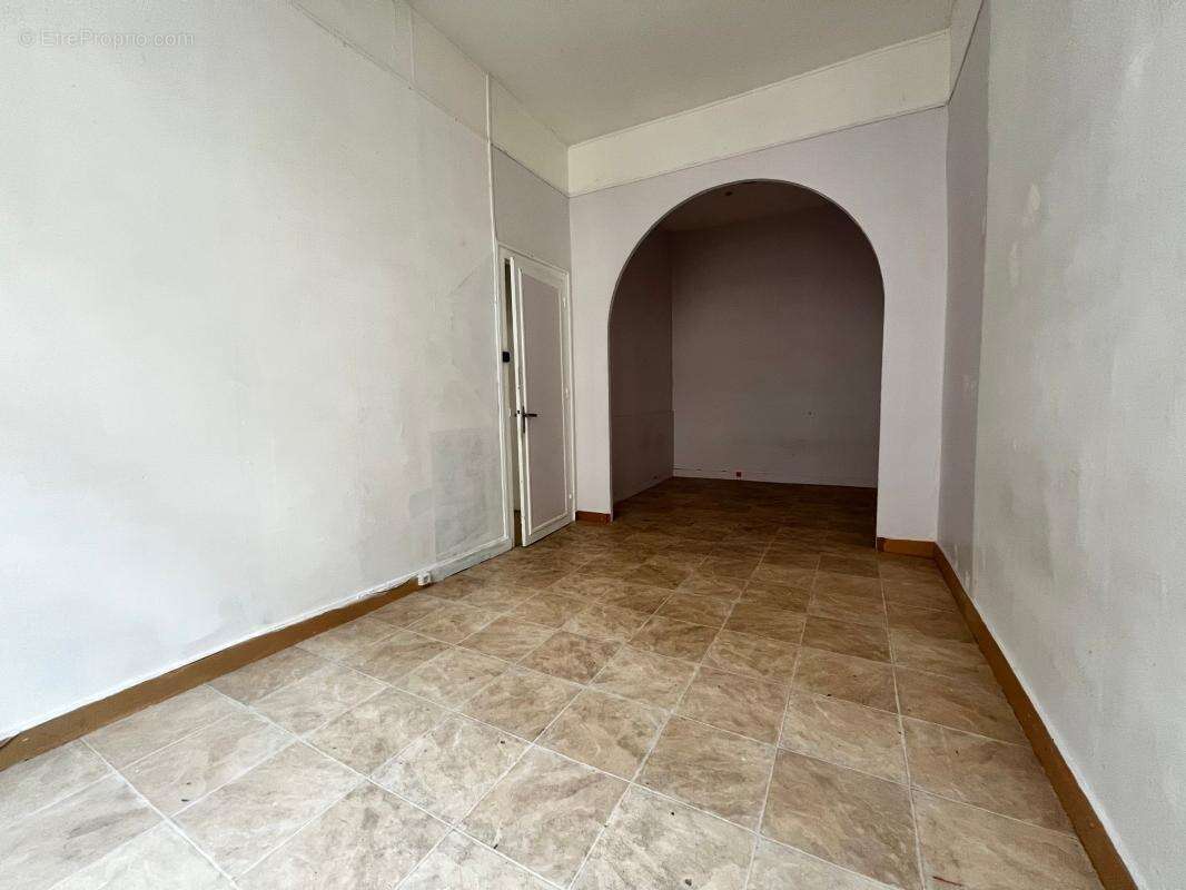 Appartement À Vendre - photo 7