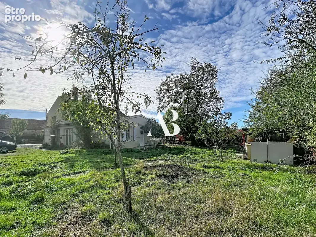 Maison familiale de 318 m2 habitables - photo 2