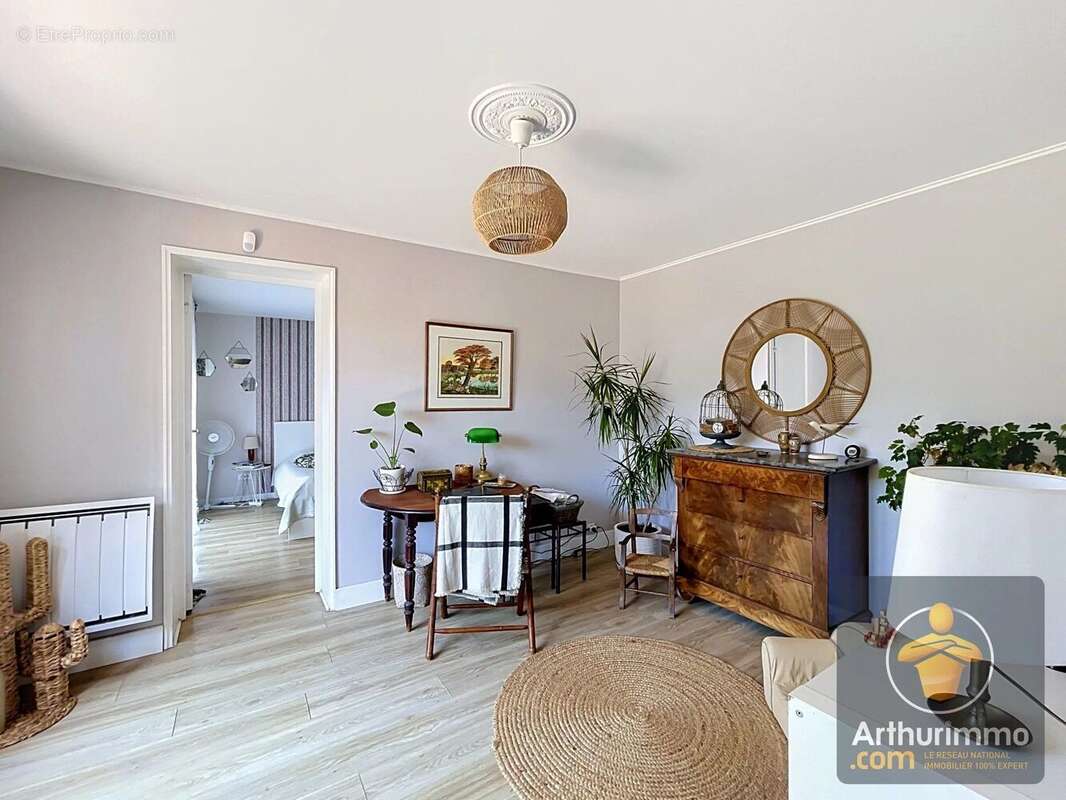 Vente Maison Mimizan(40200) 338 000ï¿œ - photo 4