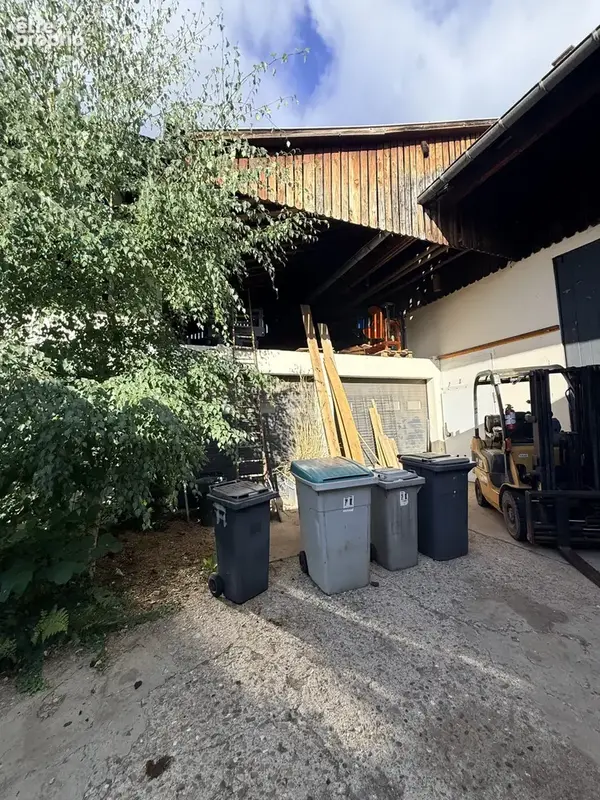 Maison 6 pièces 280 m² à vendre à Bennwihr (68630) - photo 3