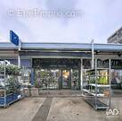 Photo 1 - Commerce à VELIZY-VILLACOUBLAY