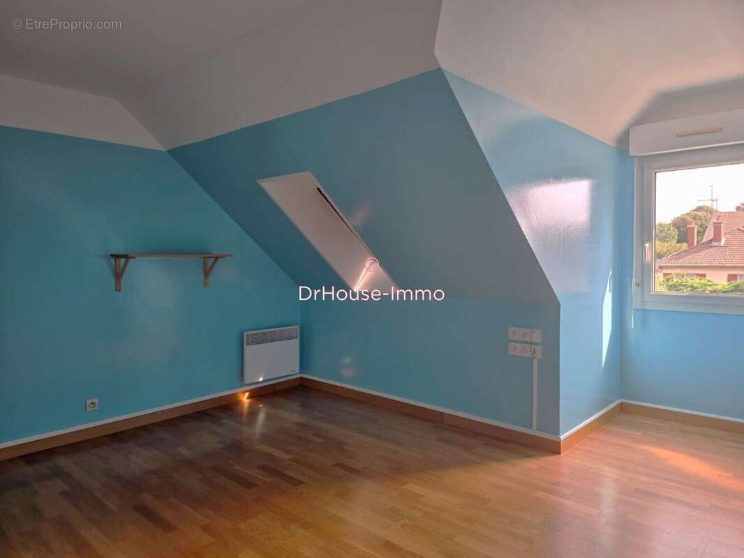 Maison 75 m² à Courseulles-Sur-Mer  - photo 5
