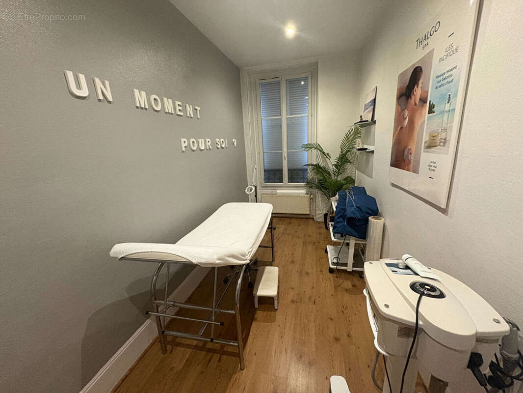Appartement à TRIEL-SUR-SEINE