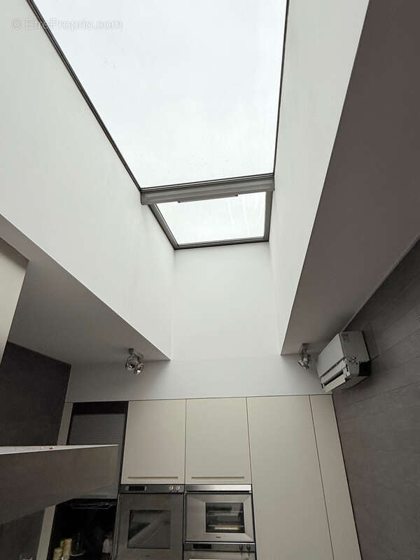 Commerce à TERVILLE