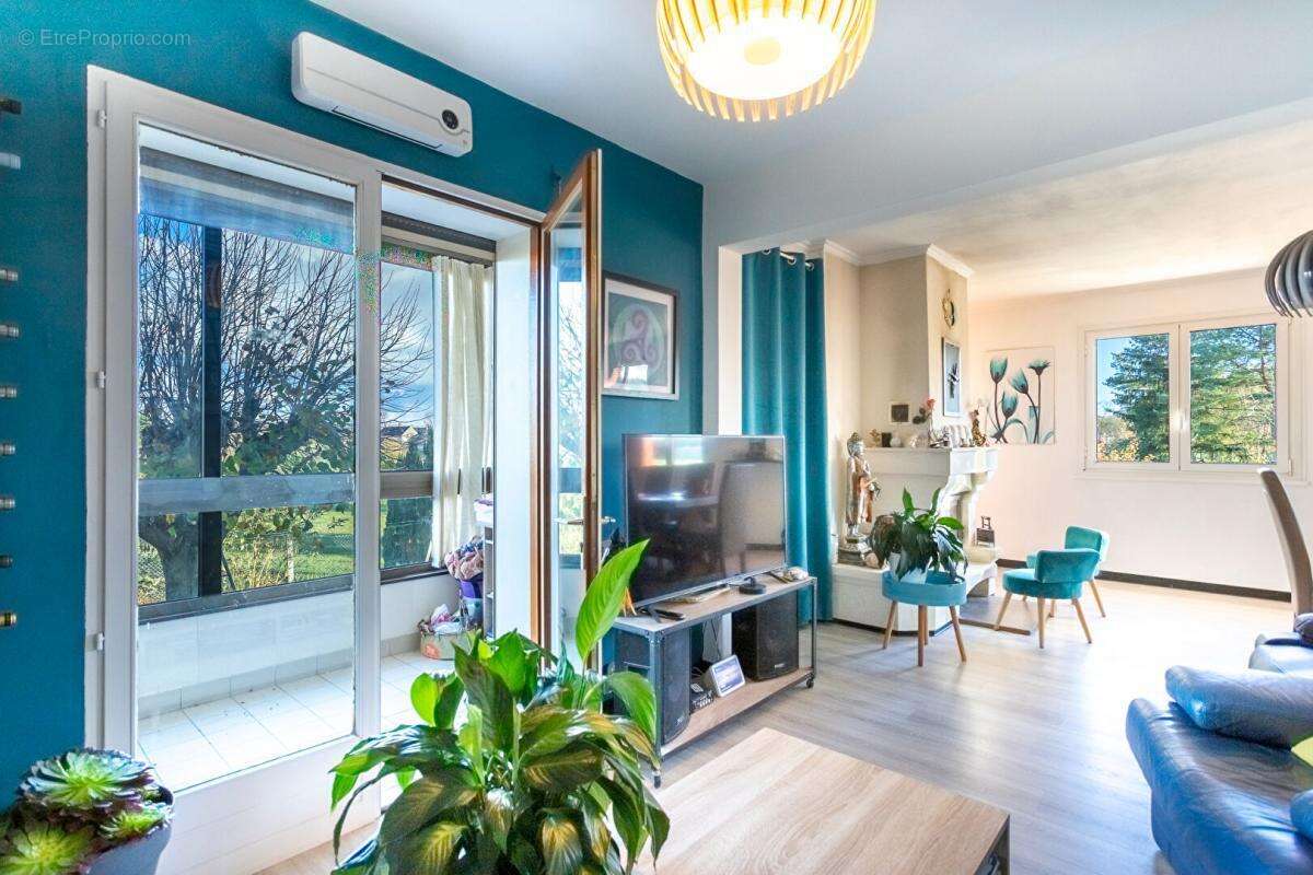 Maison à SELLES-SUR-CHER