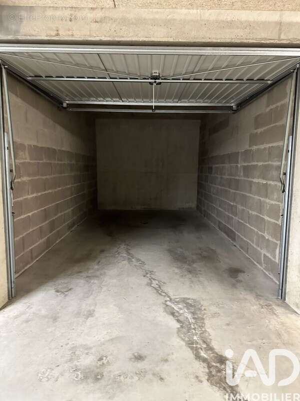 Photo 9 - Appartement à MARLY