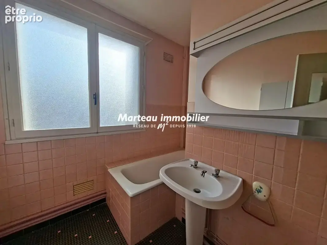 Maison de quartier secteur Madeleine - photo 9