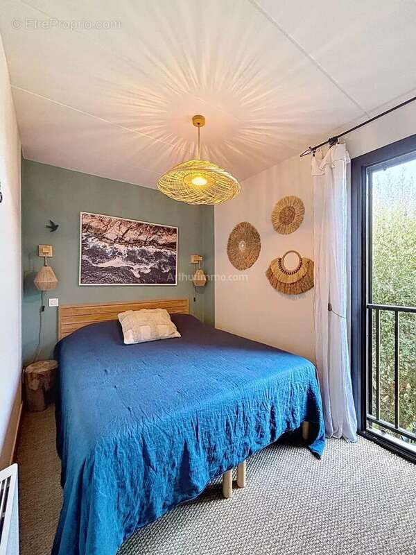 Vente Appartement Lumio(20260) 650 000ï¿œ - photo 5