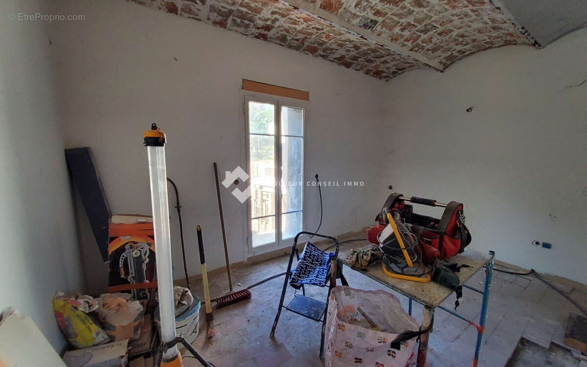 Maison 82 m² à Besseges  - photo 9