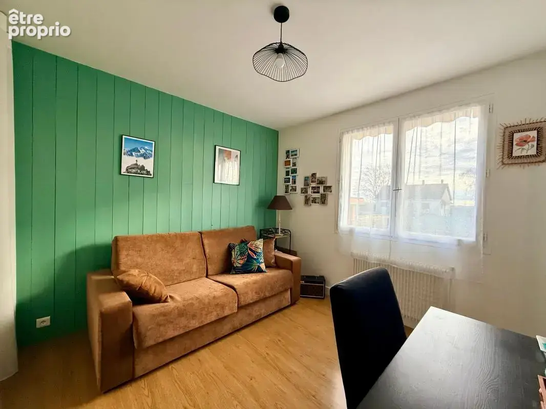 Maison À Vendre - photo 7