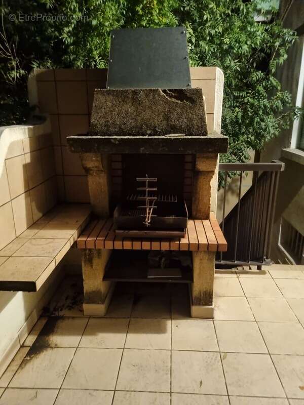 Maison à DIGNE-LES-BAINS