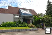 Maison à WISSEMBOURG