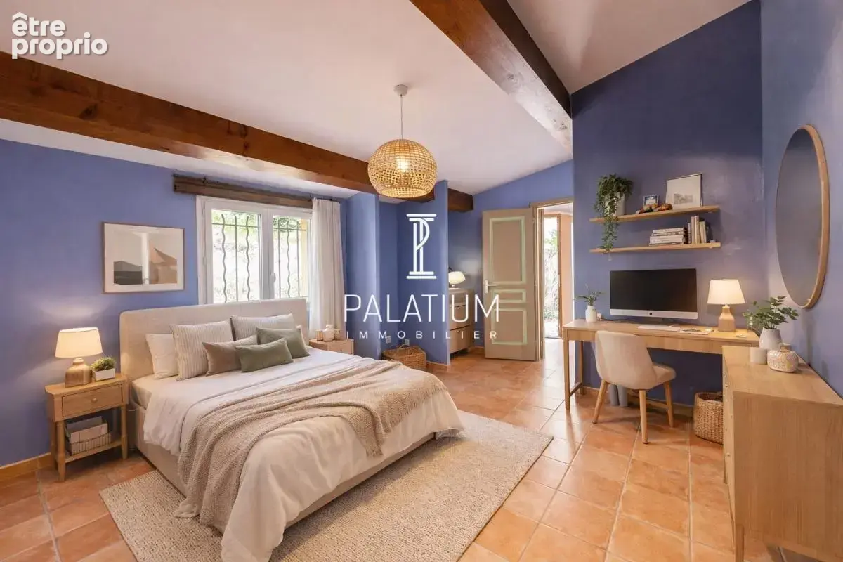 Maison à vendre Valensole - photo 3
