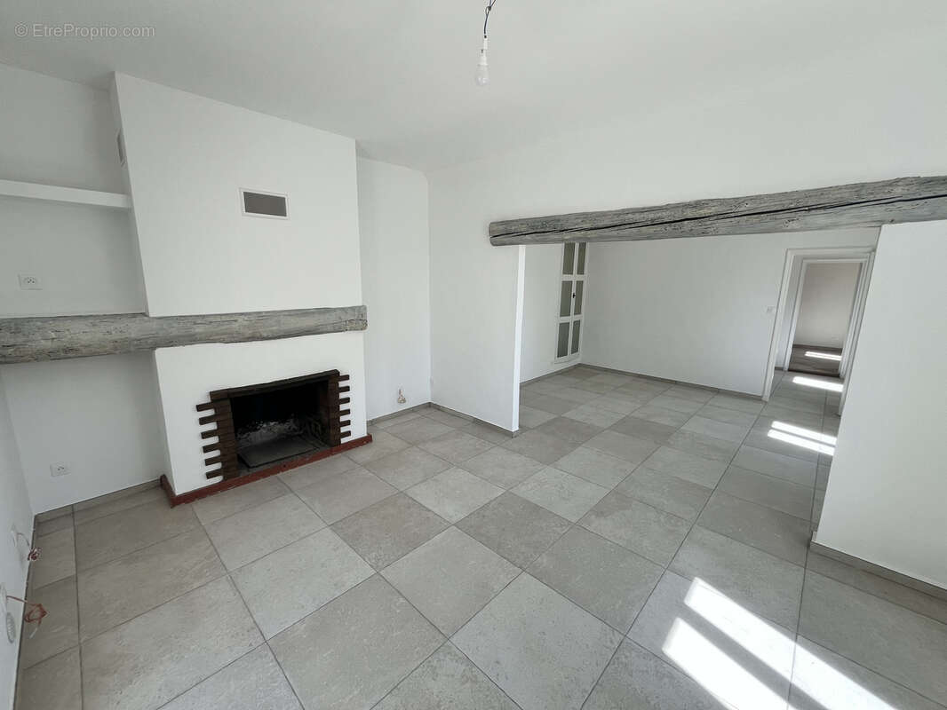 Maison à LA FARLEDE