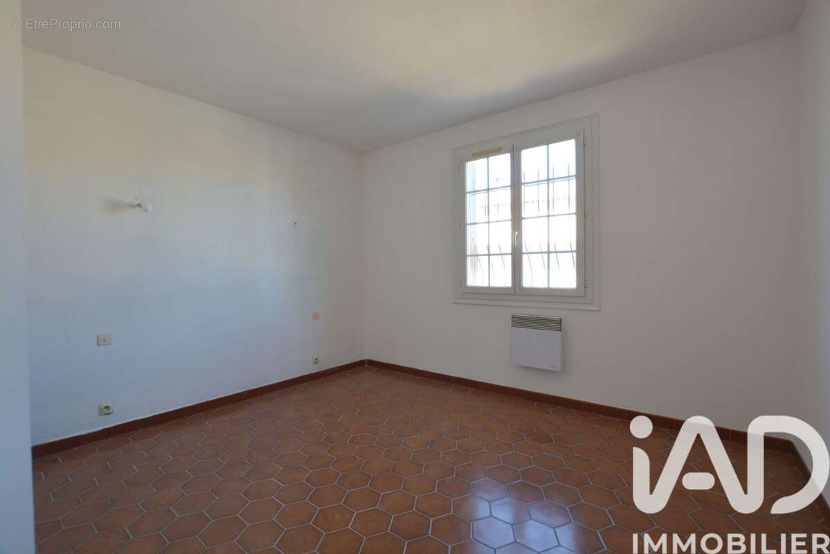 Photo 7 - Maison à SAINT-MARCEL-SUR-AUDE