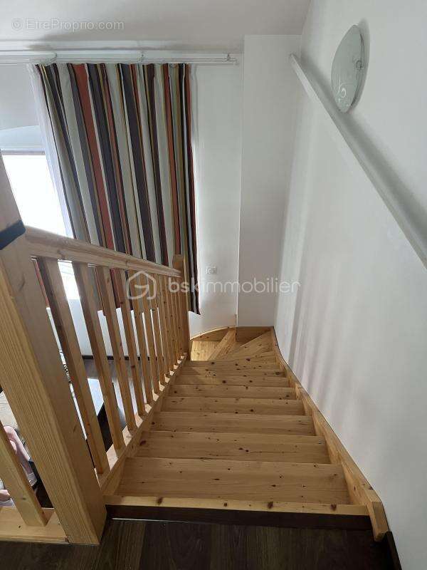 Spécial investisseurs - T2 mezzanine TOULOUSE CENTRE - photo 4