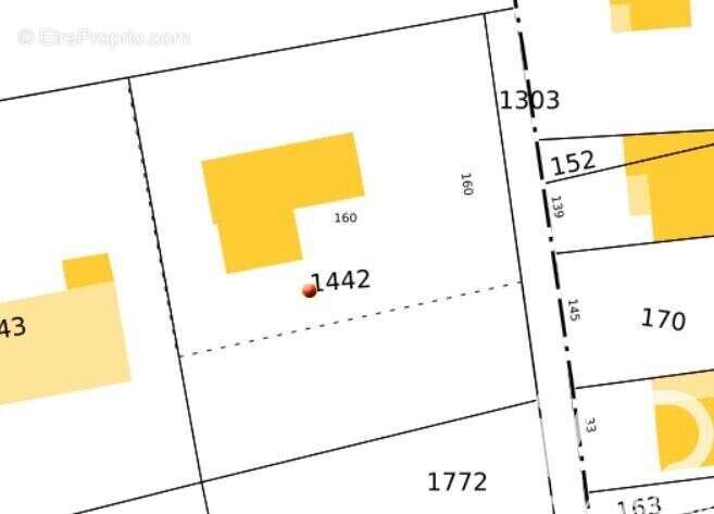 Photo 7 - Terrain à SAINT-ANDRE