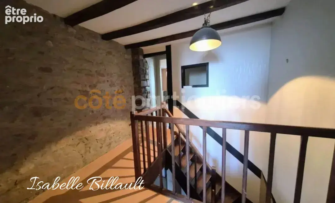 Maison de tisserands - photo 6