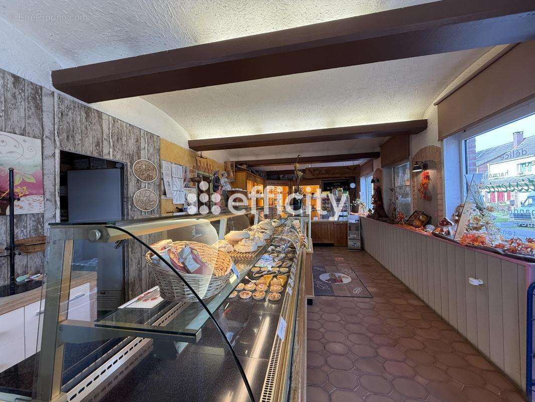 Appartement à PREMESQUES