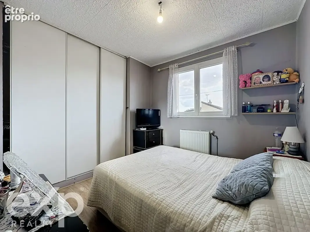 Maison 7 pièces 135 m² à vendre à Saint-Denis (93200) - photo 7