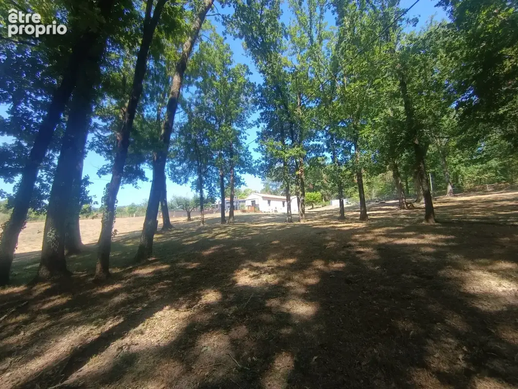 Exceptionnelle villa contemporaine de plain-pied - photo 10