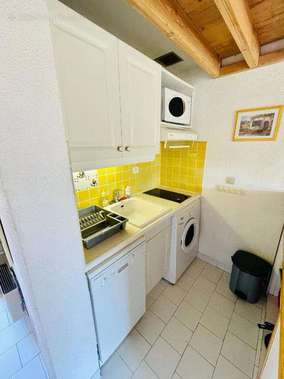 Appartement à COGOLIN