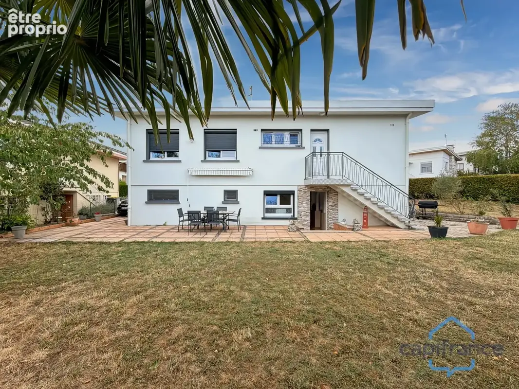 Maison individuelle - photo 7